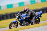 PJ-Motorsport-2019;anglesey-no-limits-trackday;anglesey-photographs;anglesey-trackday-photographs;enduro-digital-images;event-digital-images;eventdigitalimages;no-limits-trackdays;peter-wileman-photography;racing-digital-images;trac-mon;trackday-digital-images;trackday-photos;ty-croes